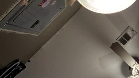 pinkpulseglobal online show from 11.04.25