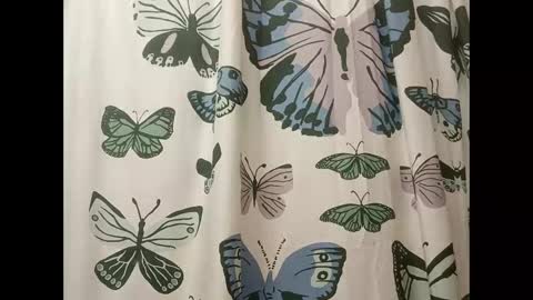 pinkpulseglobal online show from 12.16.25