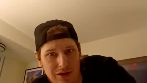 pinkpulseglobal online show from 01.10.26