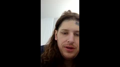 pinkpulseglobal online show from 03.18.26