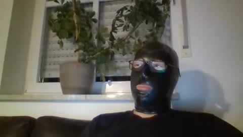 Snapshot of pinkrodex chatting on 12.07.24 pinkrodex online show from 12.07.24