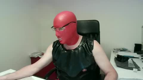 Snapshot of pinkrodex chatting on 12.09.24 pinkrodex online show from 12.09.24