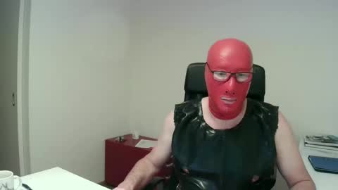 Snapshot of pinkrodex chatting on 12.10.24 pinkrodex online show from 12.10.24