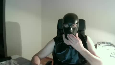 Snapshot of pinkrodex chatting on 02.02.25 pinkrodex online show from 02.02.25