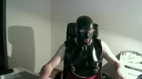 Snapshot of pinkrodex chatting on 02.02.25 pinkrodex online show from 02.02.25