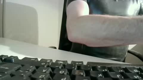 Snapshot of pinkrodex chatting on 03.03.25 pinkrodex online show from 03.03.25