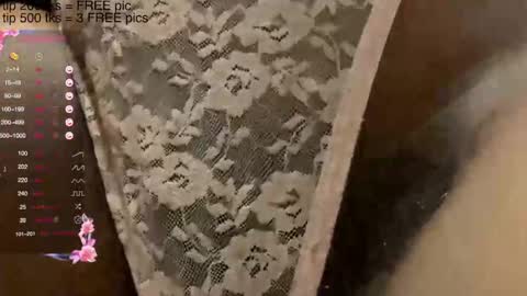 Rosa  Vids  Pics 50 off  online show from 01.29.25