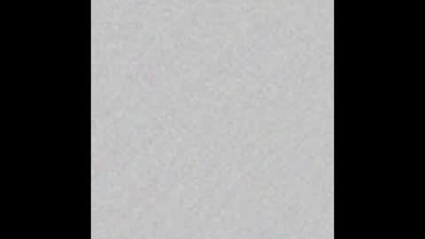 Snapshot of pinkslobber chatting on 11.24.25 Helen Goat online show from 11.24.25