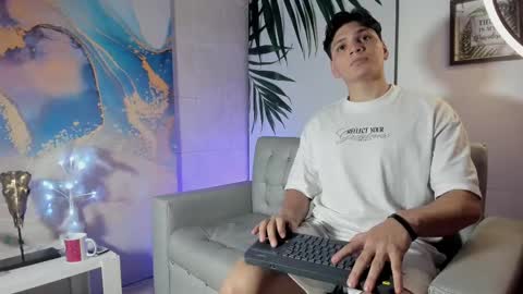 pinksmile_1 online show from 11.06.25