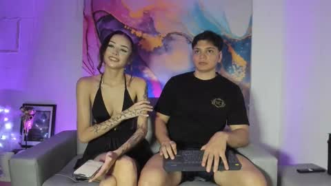 Snapshot of pinksmile_1 chatting on 01.11.26 pinksmile_1 online show from 01.11.26