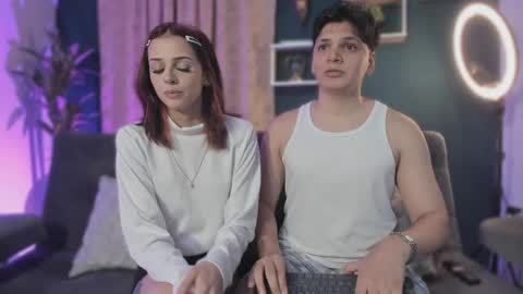 Snapshot of pinksmile_1 chatting on 03.11.26 pinksmile_1 online show from 03.11.26