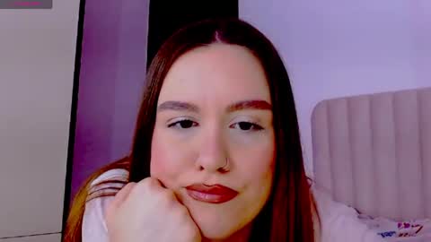 PinkSugarBabyyy online show from 04.19.26