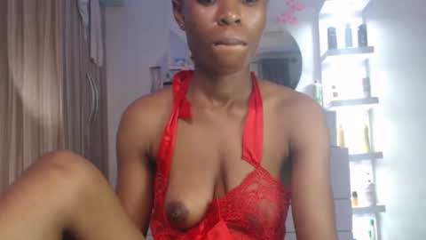 Snapshot of pinkxjuicy chatting on 10.14.25 pinkxjuicy online show from 10.14.25