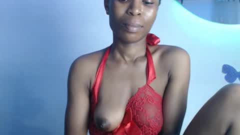 Snapshot of pinkxjuicy chatting on 10.20.25 pinkxjuicy online show from 10.20.25