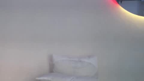 Snapshot of pinkxjuicy chatting on 10.30.25 pinkxjuicy online show from 10.30.25