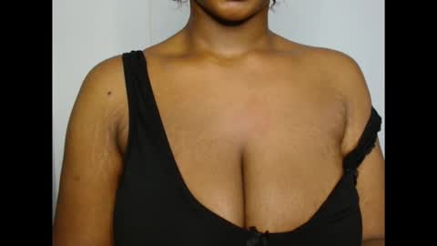 pinkxsugar online show from 11.26.25