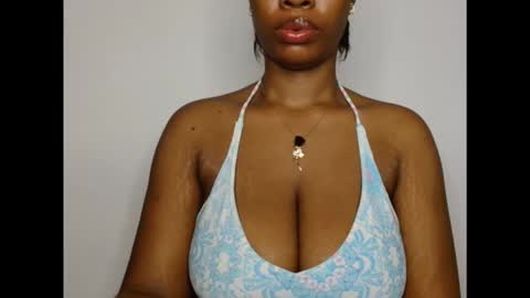 pinkxsugar online show from 12.19.25