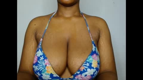 pinkxsugar online show from 03.07.26