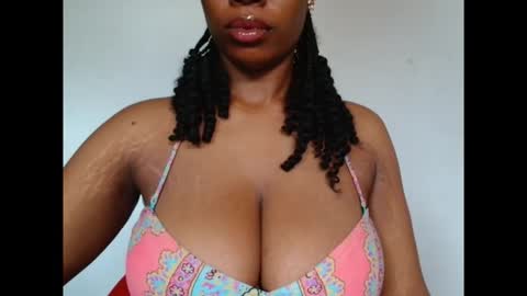 pinkxsugar online show from 03.20.26