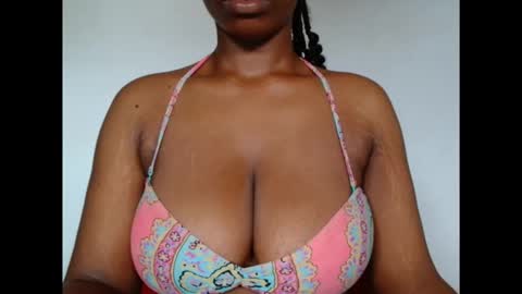 pinkxsugar online show from 03.22.26