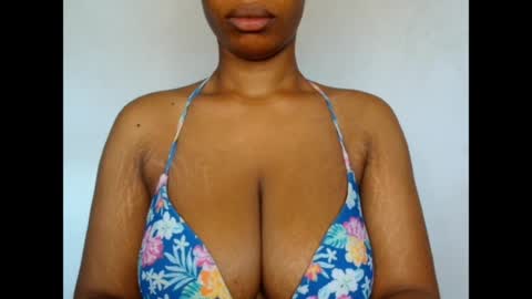 pinkxsugar online show from 03.30.26