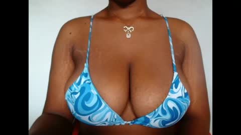 pinkxsugar online show from 04.29.26