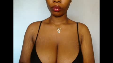 pinkxsugar online show from 05.05.26