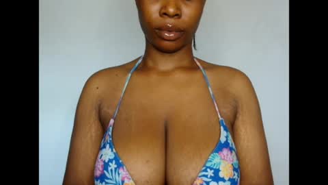 pinkxsugar online show from 05.06.26