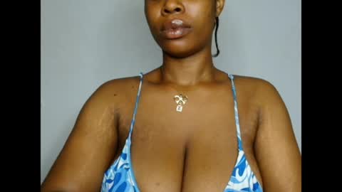 pinkxsugar online show from 05.08.26