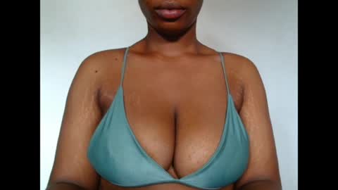 pinkxsugar online show from 06.18.26