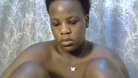 pinky_ebony13 online show from 03.24.26