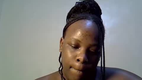 pinky_ebony13 online show from 04.28.26