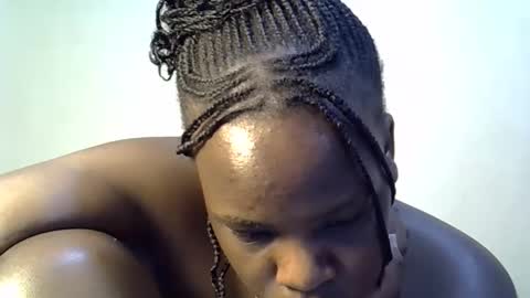 pinky_ebony13 online show from 05.01.26
