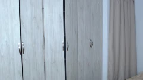 pinky_f00x online show from 09.26.25