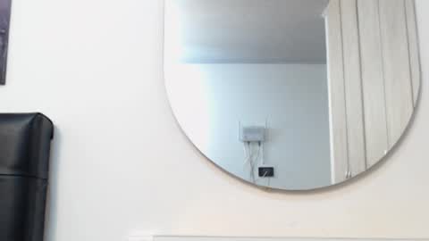 pinky_f00x online show from 11.19.25