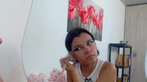 pinky_f00x online show from 03.27.26