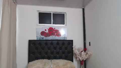pinky_f00x online show from 04.28.26