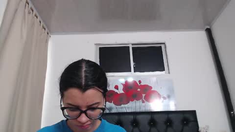 pinky_f00x online show from 04.29.26
