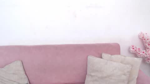 Snapshot of pinky_f00x chatting on 05.07.26 pinky_f00x online show from 05.07.26