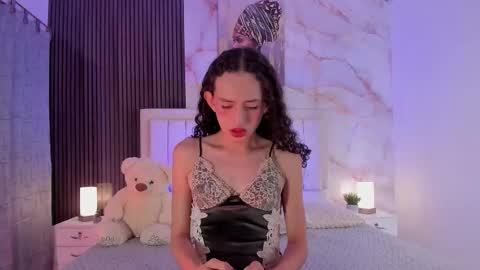 Peachy online show from 09.11.25