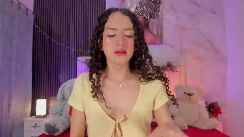 Peachy online show from 02.12.26