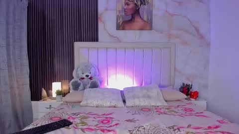 Peachy online show from 05.28.26