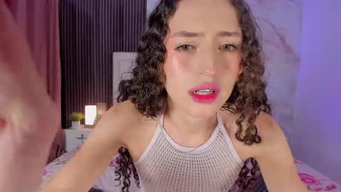 Peachy online show from 06.09.26