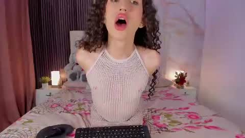 Peachy online show from 06.19.26