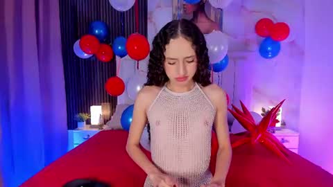 Peachy online show from 07.06.26