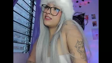 pinky_promiseex online show from 05.22.26