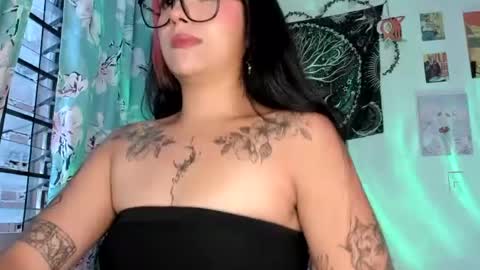 pinky_promiseex online show from 06.25.26