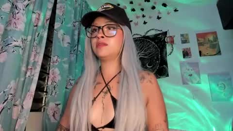 pinky_promiseex online show from 07.24.26