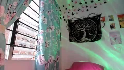 pinky_promiseex online show from 07.27.26