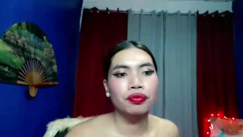 Snapshot of pinky_pussybobby69 chatting on 11.09.25 Tina online show from 11.09.25